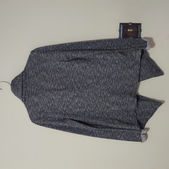 Maurices Open Front Cardigan - Picture 2 of 11